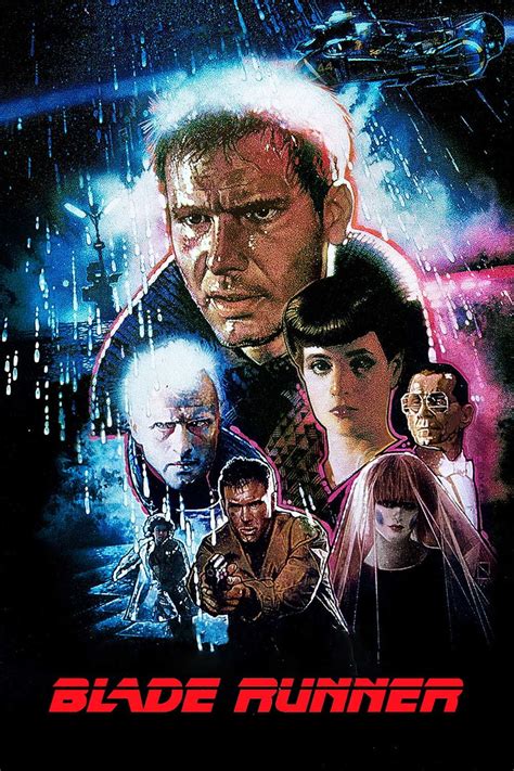 Blade Runner (1982) film online, Blade Runner (1982) eesti film, Blade Runner (1982) full movie, Blade Runner (1982) imdb, Blade Runner (1982) putlocker, Blade Runner (1982) watch movies online,Blade Runner (1982) popcorn time, Blade Runner (1982) youtube download, Blade Runner (1982) torrent download